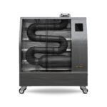 Veltron DHOE-120 14kW with WIFI